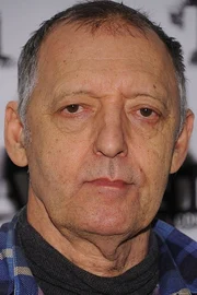 Robert Glaudini