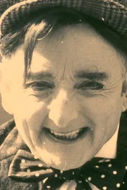 Peter Corrigan