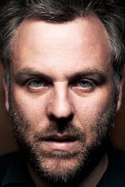 Pascal Laugier