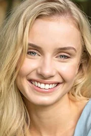 Meg Fraser