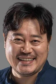 Ji Dae-han
