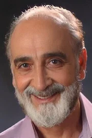 Mahmoud Pakniat