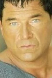 Rhino Michaels