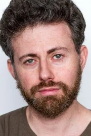 David Aranovich