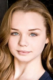 Niamh Wilson