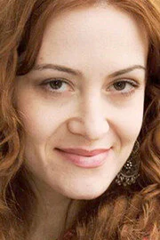 Tanja Tzarovska