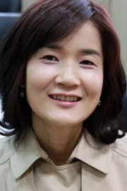 Jeong Eun-gwol