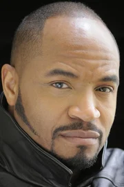 Antwan Mills
