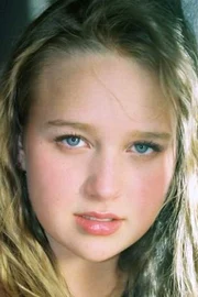 Amy Bruckner