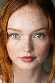 Samantha Cormier