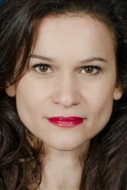 Marie Favasuli