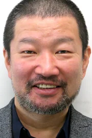 Yuichi Kimura