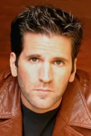 Mike Wolfe
