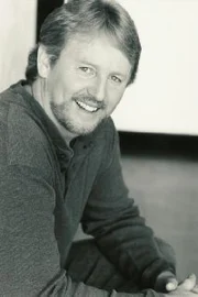 Tim Cowgill