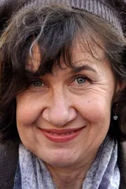Anne Le Ny