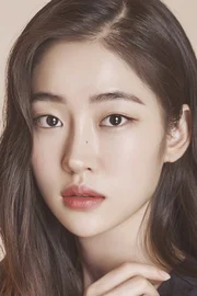 Song Ji-woo