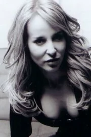 Lisa Marie Blair