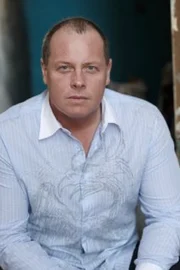 Sean O'Brian