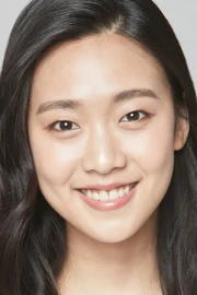 Lee Rang-seo