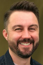 Andy Jurgensen