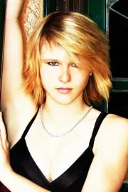 Maysen Michaels