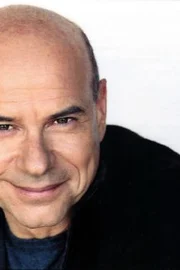 Bruce Katzman