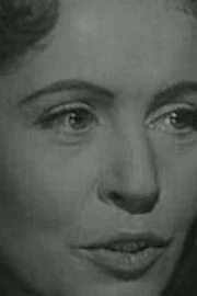 Monique Mélinand