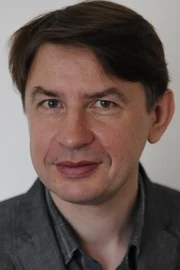 Pascal Ternisien