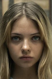 Lea Myren