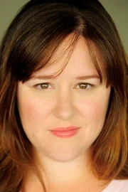 Tara Copeland