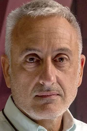 Dan Mindel