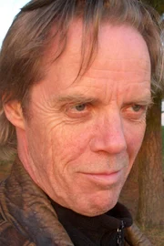 Nick Glennie-Smith
