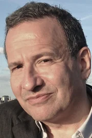 Steven Bernstein