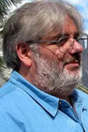 Joel Goldsmith