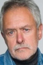 Graham Baker