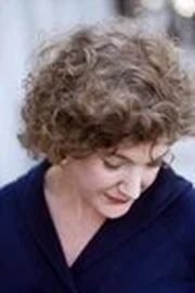 Julie Kessler