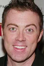 Cory Edwards
