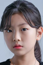 Lee Hyo-bi