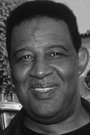 Frank McRae