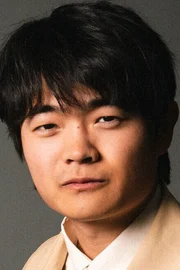 Ben Wang