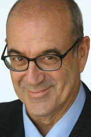 Michael Sorich