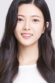Kim Chae-yoon