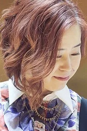 Yuki Kajiura