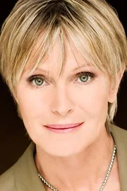 Susan Hogan