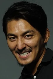 Hwang Seong-joon