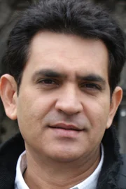 Omung Kumar