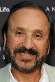 Mikael Salomon