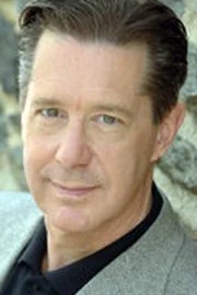 Bob Bowersox