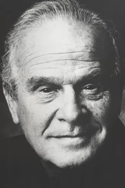 David S. Howard