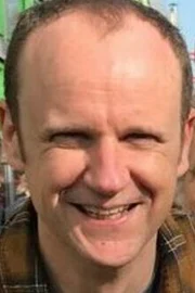 Charles Copping